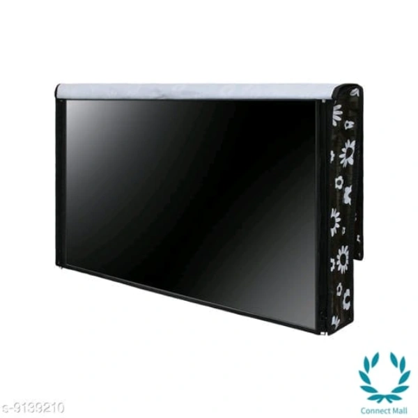 43inch TV Cover
